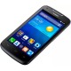Смартфон Huawei Ascend Y520