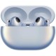 Наушники Huawei FreeBuds Pro 2 (перламутрово-голубой, международная версия)