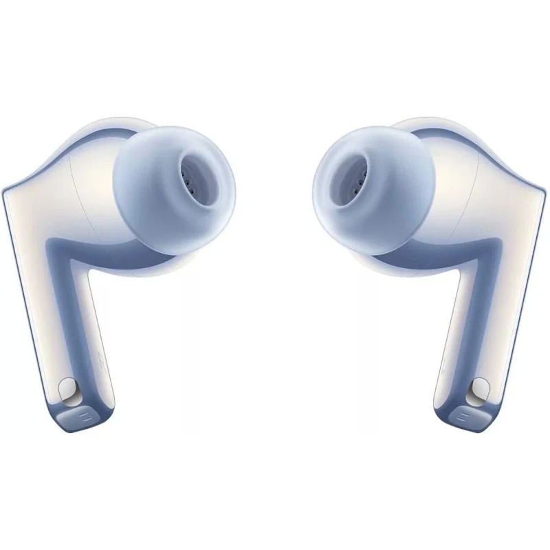 Наушники Huawei FreeBuds Pro 2 (перламутрово-голубой, международная версия)