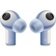 Наушники Huawei FreeBuds Pro 2 (перламутрово-голубой, международная версия)
