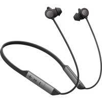 Наушники Huawei FreeLace Pro (вулканический черный, китайская версия)