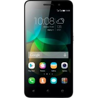 Смартфон Huawei G Play mini
