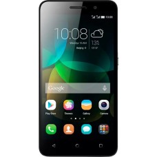 Смартфон Huawei G Play mini