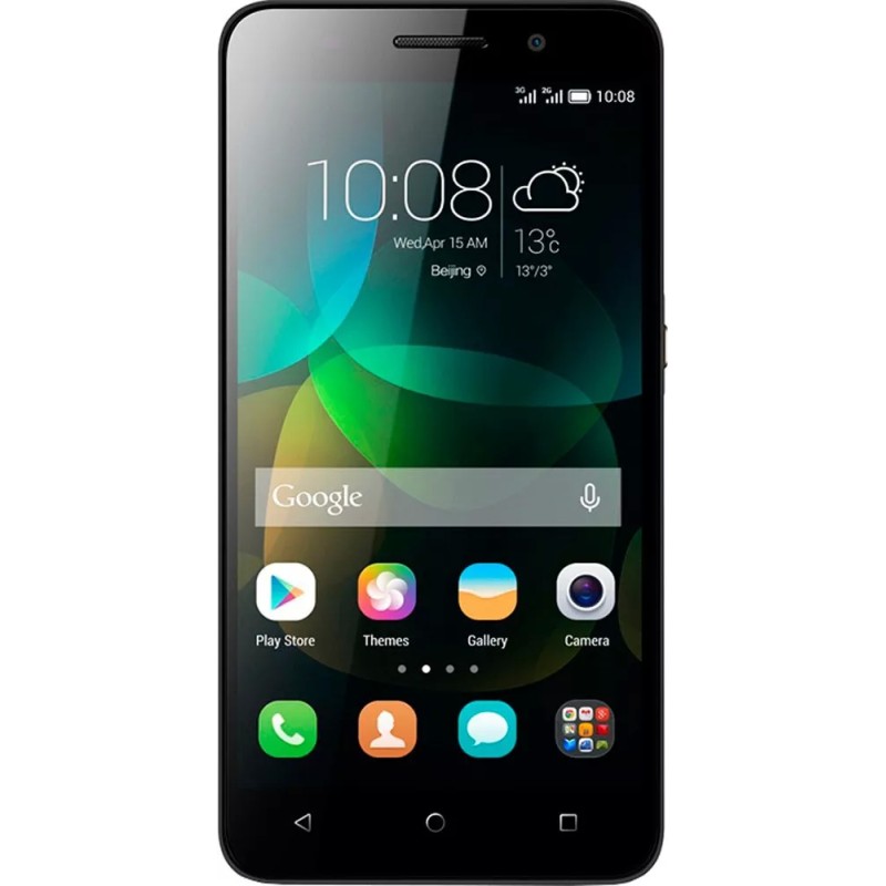 Смартфон Huawei G Play mini