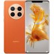 Смартфон Huawei Mate 50 Pro DCO-LX9 8GB/512GB (рассвет в горах)