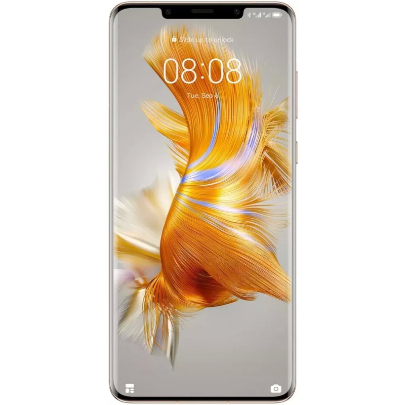 Смартфон Huawei Mate 50 Pro DCO-LX9 8GB/512GB (рассвет в горах)