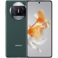 Смартфон Huawei Mate X3 12GB/512GB (темно-зеленый)
