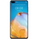 Смартфон Huawei P40 8Gb/128Gb Black (ANA-NX9)
