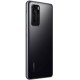 Смартфон Huawei P40 8Gb/128Gb Black (ANA-NX9)