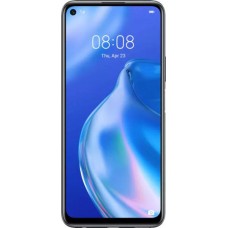 Смартфон Huawei P40 lite 5G 6Gb/128Gb Black