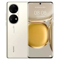 Смартфон Huawei P50 Pro 8GB/256GB светло-золотистый (JAD-LX9)