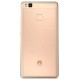 Смартфон Huawei P9 lite Gold (VNS-L21)