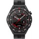 Умные часы Huawei Watch GT 3 SE 46 мм (графитовый черный)