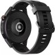 Умные часы Huawei Watch GT 3 SE 46 мм (графитовый черный)