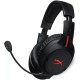 Наушники HyperX Cloud Flight