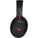 Наушники HyperX Cloud Flight