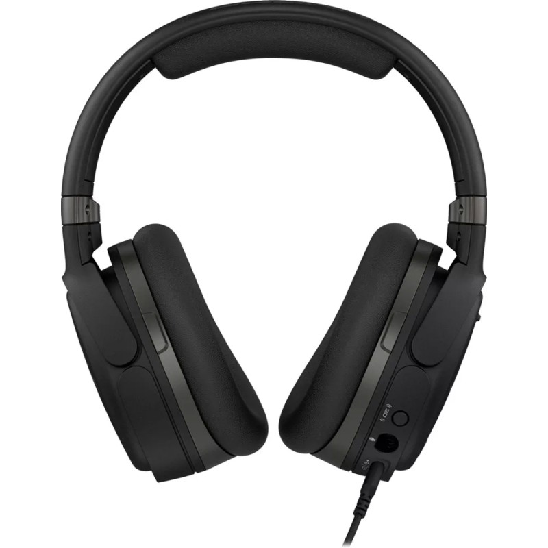 Наушники HyperX Cloud Orbit S