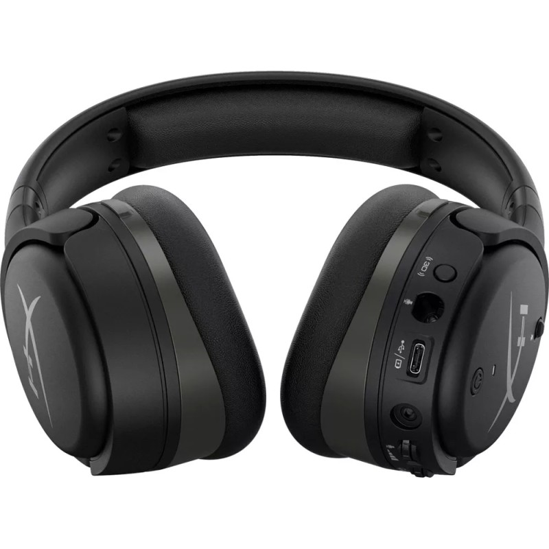 Наушники HyperX Cloud Orbit S