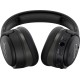 Наушники HyperX Cloud Orbit S