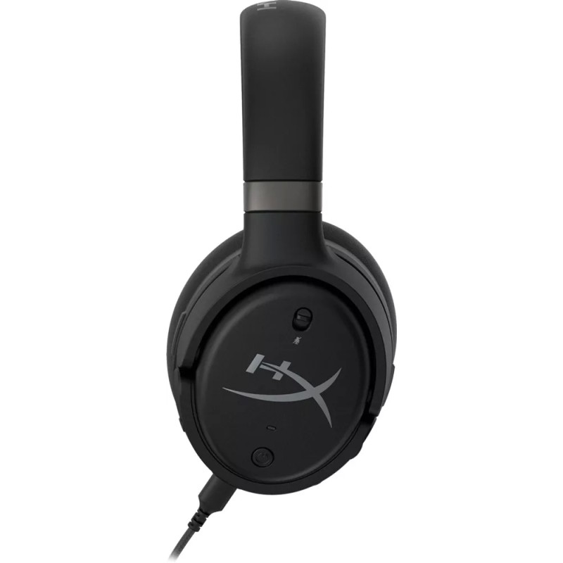 Наушники HyperX Cloud Orbit S