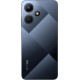 Смартфон Infinix Hot 30i X669D 4GB/128GB (зеркально-черный)