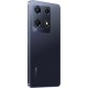 Смартфон Infinix Note 30 Pro X678B 8GB/256GB (магический черный)