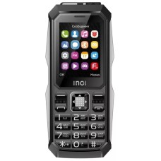 Мобильный телефон Inoi 246Z