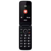 Мобильный телефон Inoi 247B