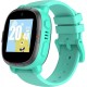 Детские умные часы Inoi Kids Watch Lite (мятный)