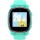 Детские умные часы Inoi Kids Watch Lite (мятный)
