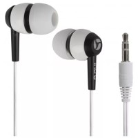 Наушники Intro RX-260W