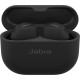 Наушники Jabra Elite 10 (матовый черный)