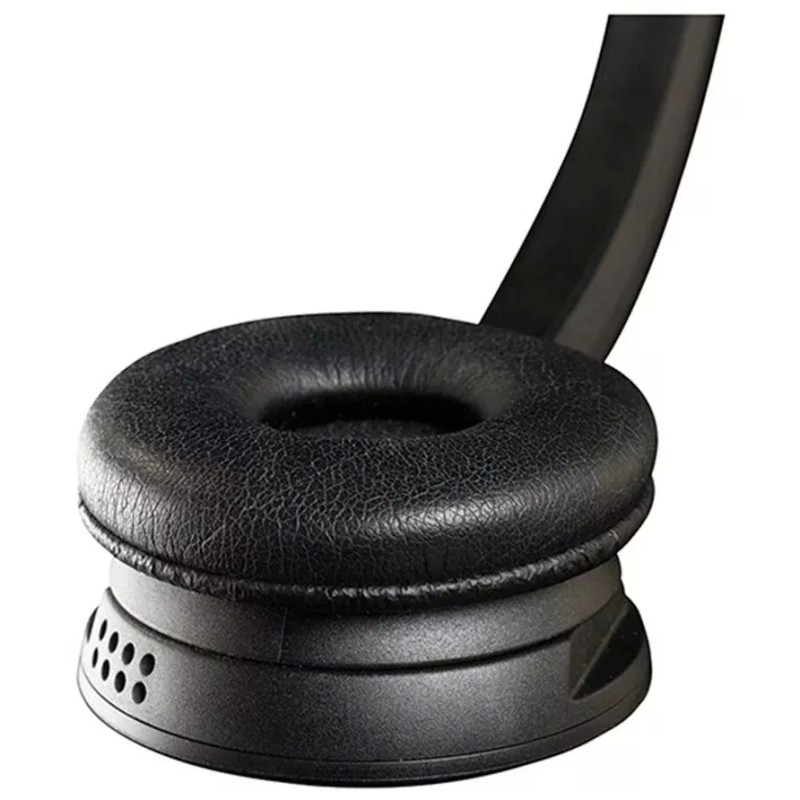 Наушники Jabra Pro 920 Duo