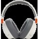Наушники JBL JR460NC (белый)