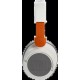 Наушники JBL JR460NC (белый)