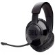 Наушники JBL Quantum 350