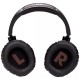 Наушники JBL Quantum 350