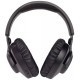 Наушники JBL Quantum 350