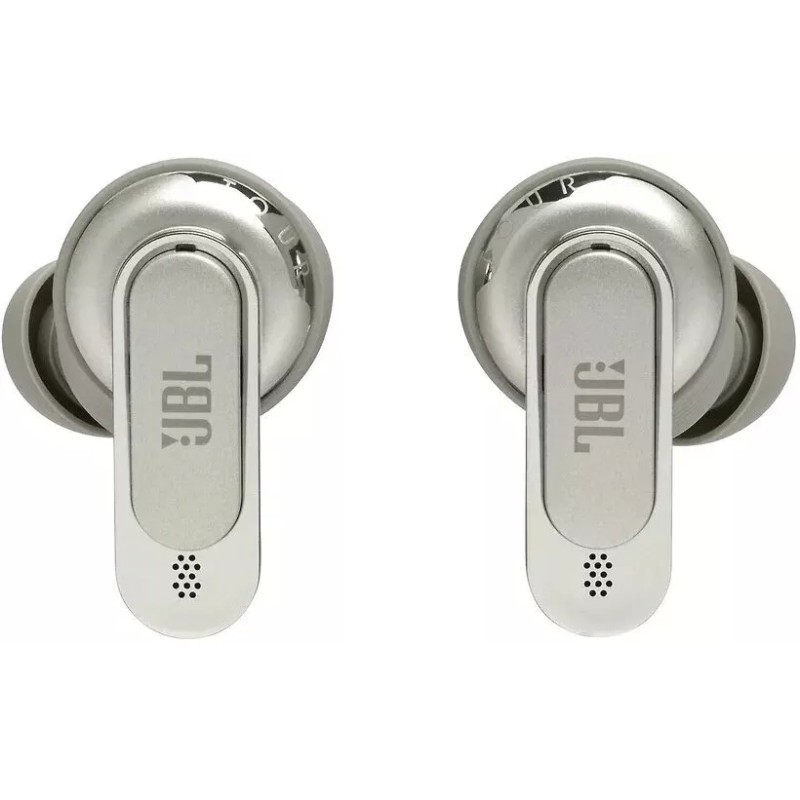 Наушники JBL Tour Pro 2 (шампань)