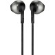 Наушники JBL Tune 205 Black