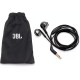 Наушники JBL Tune 205 Black