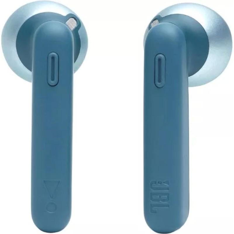 Наушники JBL Tune 225 TWS Blue