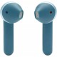 Наушники JBL Tune 225 TWS Blue