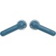 Наушники JBL Tune 225 TWS Blue