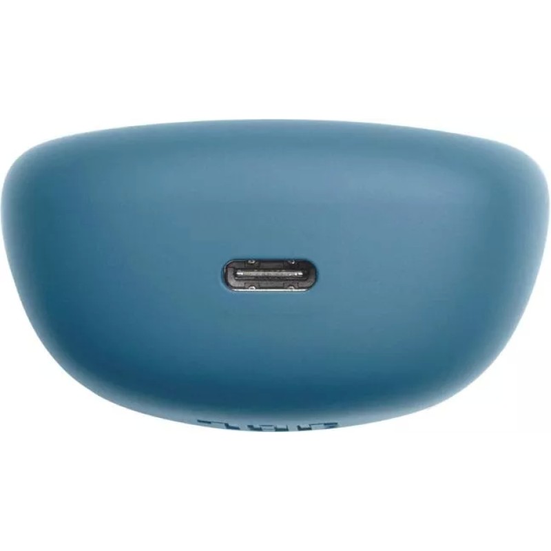 Наушники JBL Tune 225 TWS Blue