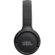 Наушники JBL Tune 520BT (черный)