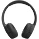 Наушники JBL Tune 670NC (черный)