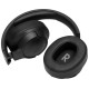 Наушники JBL Tune 710BT (черный)