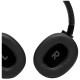 Наушники JBL Tune 710BT (черный)