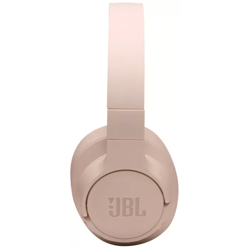 Наушники JBL Tune 760NC (бежевый)